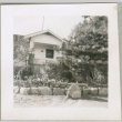View of a house (ddr-densho-300-25)
