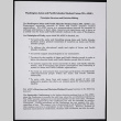 Washington Asian and Pacific Islander Student Union: Principles, Structure and Decision-Making (ddr-densho-530-18)