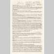 Seattle Chapter, JACL Reporter, Vol. XIII, No. 12, December1975 (ddr-sjacl-1-251)