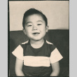 William Ken (ddr-densho-522-720)