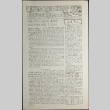 Topaz Times Vol. I No. 21 (November 24, 1942) (ddr-densho-142-31)