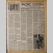 Pacific Citizen, Vol. 86, No. 21 (June 2, 1978) (ddr-pc-50-21)