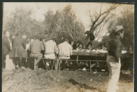 picnic (ddr-densho-378-640)