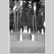 Flags and stairs (ddr-densho-1007-1294)