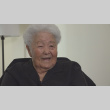Mary Kinoshita Ikeda Interview Segment 13 (ddr-densho-1000-510-13)