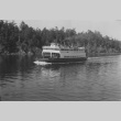 Washington State Ferry (ddr-densho-128-119)