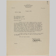 Letter from Oliver Ellis Stone to Lawrence Fumio Miwa (ddr-densho-437-68)