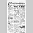 Gila News-Courier Vol. III No. 185 (October 31, 1944) (ddr-densho-141-341)