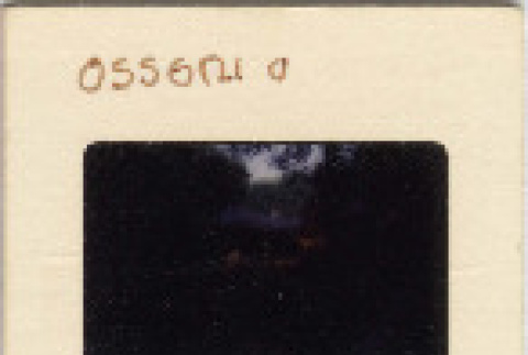 Front and back (ddr-densho-377-766-mezzanine-3064626e0c)