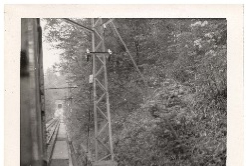 front and back of photograph (ddr-one-2-498-mezzanine-ff78cce9b9)