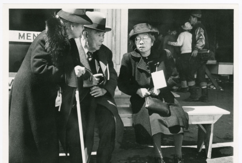 Photograph (ddr-densho-1007-217-mezzanine-f9d2b92838)