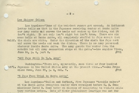 Page 3 of 3 (ddr-densho-156-198-master-f4bd6e69ad)