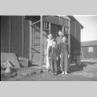Takeuchi Siblings (ddr-densho-570-24)
