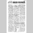 Gila News-Courier Vol. III No. 45 (December 4, 1943) (ddr-densho-141-198)