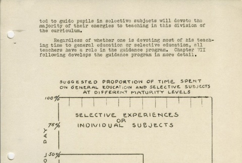 Page 27 of 87 (ddr-densho-171-189-master-3290fbe84c)