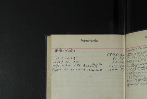 Page 376 (ddr-densho-255-19-master-287c046a6c)
