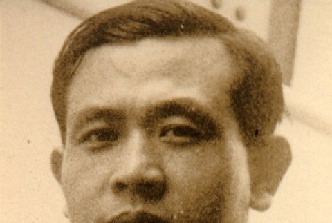 A man (ddr-njpa-4-2204)