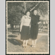 Hede - Amy (ddr-densho-378-1033)