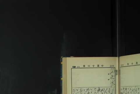 Page 307 (ddr-densho-255-7-master-414e24ea96)