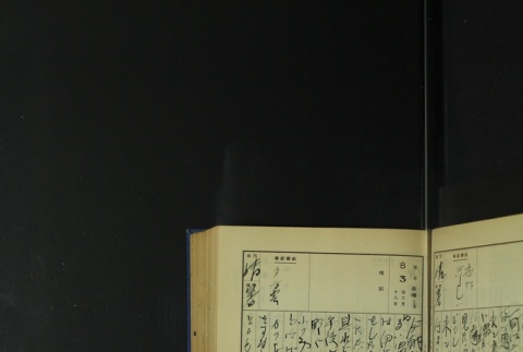 Page 241 (ddr-densho-255-5-master-dea9dcede4)