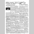 Manzanar Free Press Vol. V No. 2 (January 5, 1944) (ddr-densho-125-199)