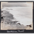 Hawaiian Surf (ddr-densho-468-359)