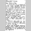 'Mounties' Arrest Jap Alien as Spy (March 22, 1942) (ddr-densho-56-700)