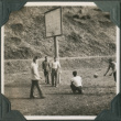 Men playing basketball (ddr-ajah-2-355)