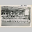 Group in Gila judo-dojo (ddr-densho-37-1841)