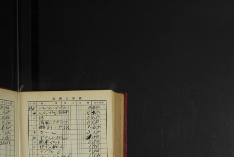 Page 410 (ddr-densho-255-3-master-ca18cd5ddc)