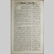 Topaz Times Vol. I No. 45 (December 23, 1942) (ddr-densho-142-55)