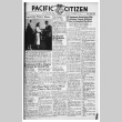 The Pacific Citizen, Vol. 27 No. 20 (November 13, 1948) (ddr-pc-20-45)