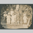 Group of children (ddr-densho-442-90)
