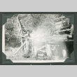 Sawmill at George Inlet (ddr-densho-540-103)