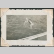 Two women swimming (ddr-densho-321-158)