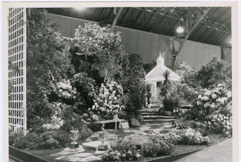Photograph (ddr-densho-433-827-mezzanine-d87785191c)