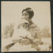 Wm and Sis (ddr-densho-378-253)