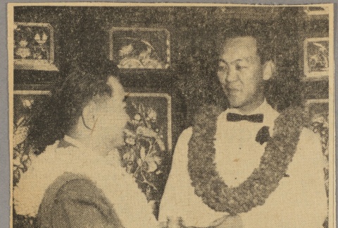 Roy Y. Uto and Harold M. Date (ddr-njpa-5-435)