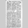 Gila News-Courier Vol. II No. 7 (January 16, 1943) (ddr-densho-141-41)