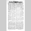 Tulean Dispatch Vol. 6 No. 37 (August 28, 1943) (ddr-densho-65-393)