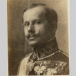 Portrait of a man in uniform (ddr-njpa-1-2564)