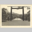 Torii Bridge (ddr-one-2-43)