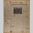 Pacific Citizen, Vol. 54, No. 21 (May 25, 1962) (ddr-pc-34-21)