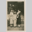 The Watanabe Family (ddr-densho-367-3)