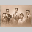 Sakura family portrait (ddr-densho-523-280)