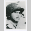 Kazuo Masuda (ddr-densho-1007-71)