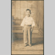 Portrait of boy (ddr-densho-293-36)