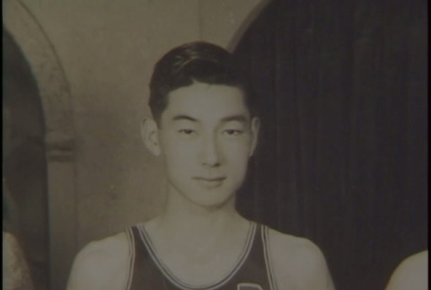 Tanaka family b-roll, part 3 of 7 (ddr-densho-1007-1642)