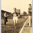 Kohei Murakoso running in pre-Olympic trials (ddr-njpa-4-1151)