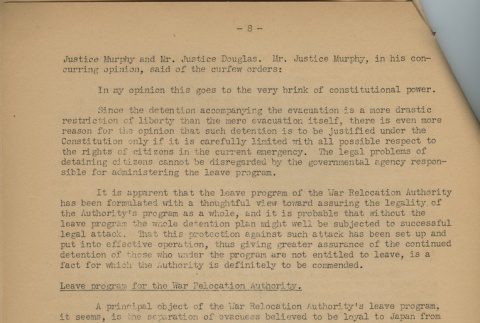 Page 8 of 13 (ddr-densho-35-413-master-3ce76e0397)